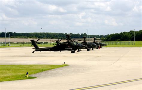 AAC AH 64 S AAC Middle Wallop 7 8 2009 Martin Simmons Flickr