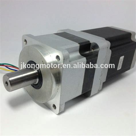 JK42HS34 1334AC 3d Printer Stepper Motor With NEMA Grandado