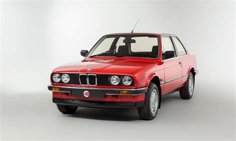 Bmw E30 Buyers Guide — What To Look For 2021 43 Off