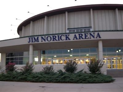 Oklahoma State Fair Arena - Oklahoma City, OK - Wikipedia Entries on Waymarking.com