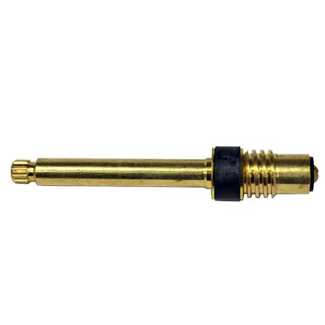 I H Hot Stem For Crane Faucets Danco
