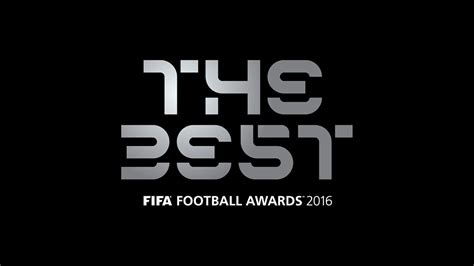 The Best Fifa Presenta Sus Nuevos Premios Marca De Gol