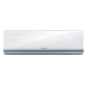 Alliance Aqua Wall Split 24000 Btu Hr Inverter Air Conditioner WiFi