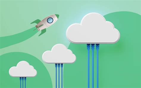 Exploring Scalability In Cloud Computing Benefits And Best Practices