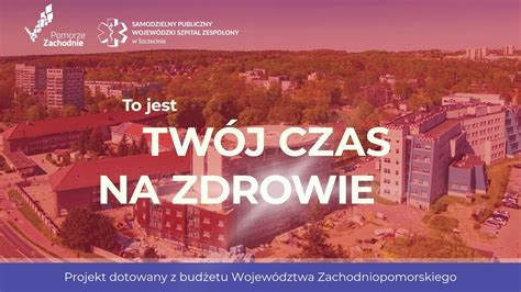 TWÓJ CZAS NA ZDROWIE Transplantacje nerek odc 3 YouTube