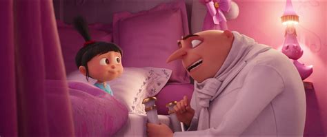 Despicable Me 3 Screencap Fancaps