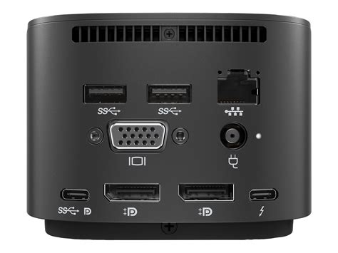 Hp G2 Docking Station Firmware About Dock Photos Mtgimageorg