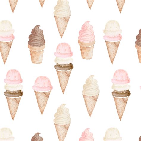 Neapolitan Ice Cream Cone Ubicaciondepersonas Cdmx Gob Mx