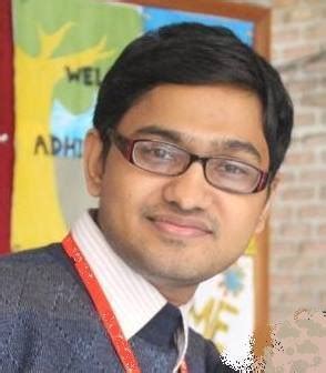 Muhammad Rezaur Rahman | Law Help BD
