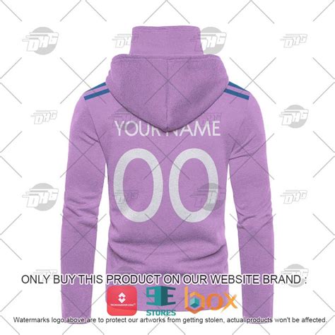 Best All Blacks Ineos 2023 Pink Personalized 3d T Shirt Hoodie