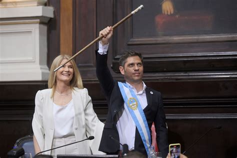 La Provincia Pagó El Incentivo Docente Y Otras Sumas Que Le Correspondían A Nación Que No Giró