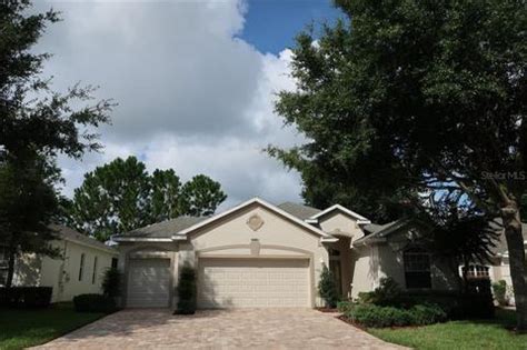 Kings Ridge Clermont Real Estate | 30 Homes for Sale in Kings Ridge Clermont FL - Movoto