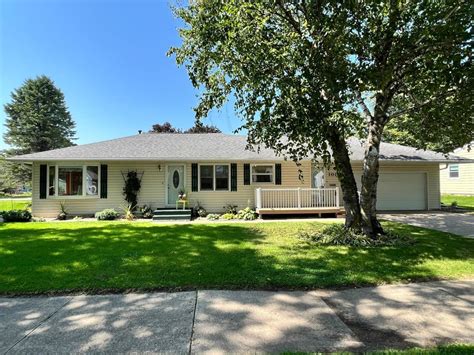 1015 Day St, Fairmont, MN 56031 | MLS# NST6421216