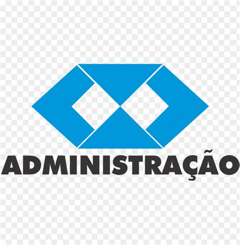 Símbolo De Administração Para Copiar Librain