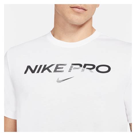Nike Pro T Shirt