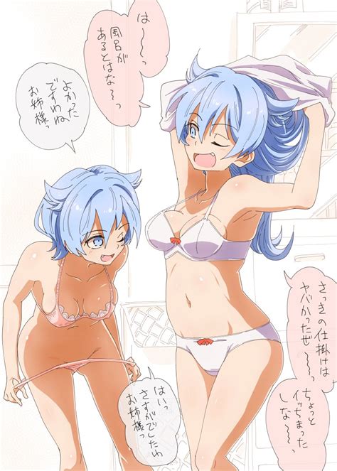 弥猫うた日曜日東リ13bさんの人気画像 ついふぁん