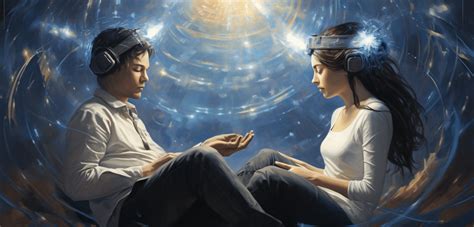 The Ultimate Twin Flame Telepathy Guide Twin Flamez