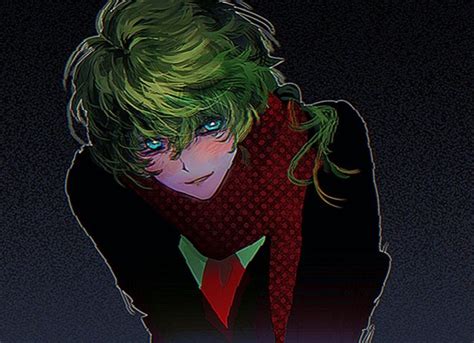 Sou Hiyori | Turn ons, Midori, Aesthetic art