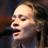 Fiona Apple Net Worth | Celebrity Net Worth