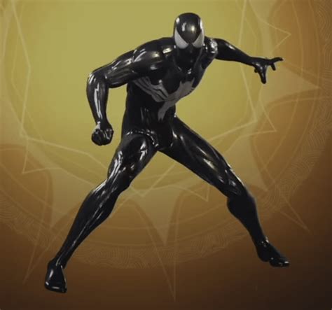 How Do I Unlock The Symbiote Spider Man Suit In Marvels Midnight Suns Rspiderman