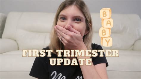 First Trimester Update Pregnant After A Vasectomy Reversal Positive