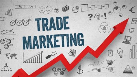 Nuevos desafíos para el Trade Marketing LinkedIn