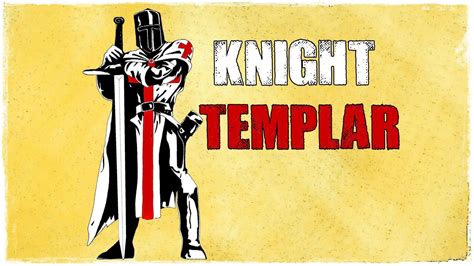 Knights Templar Wallpapers Top Free Knights Templar Backgrounds