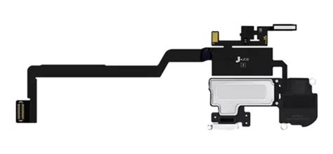 Flex Jcid Auricular Para iPhone X xr xs xs Max Frete grátis