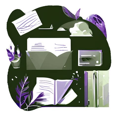 digital graphic writing creative fabrica