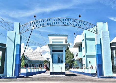 gambar supm pontianak  koleksi gambar