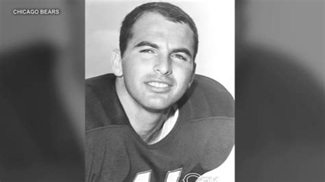 Remembering Chicago Bear Brian Piccolo, 50 years after his death - ABC7 ...