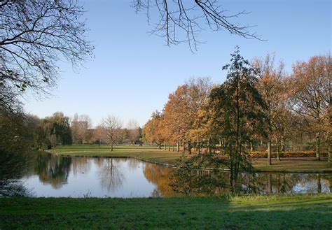 Makelaar In Amsterdam Erasmuspark Lunshof Makelaardij