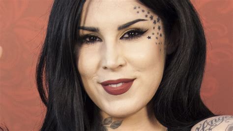 Kat Von Dee Tattoos Home Design Ideas