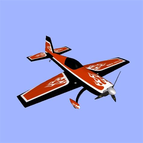 Airplane Color Schemes Realflight Forums