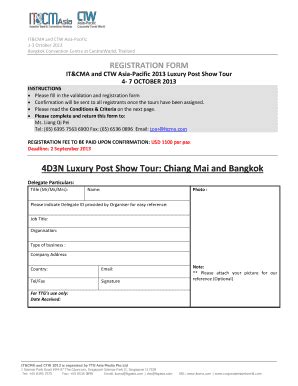 Fillable Online New License Renewal License License Form