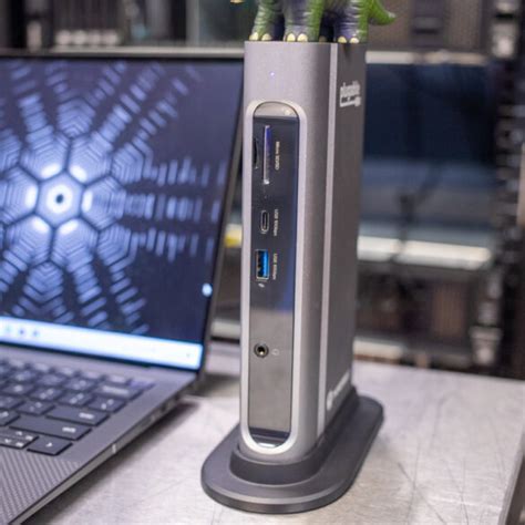 Intel 545S SSD Review - StorageReview.com