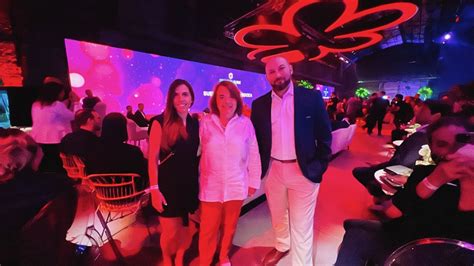 Estrellas Michelin En Argentina Estos Son Los Restaurantes Ganadores