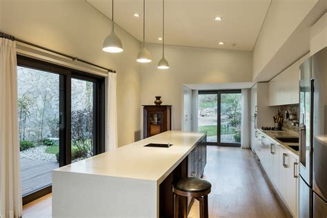 Gallery of The Layers / OBBA - 10