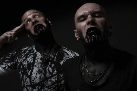 Mora Prokaza Release New Music Video For Wimg Distorted Sound Magazine