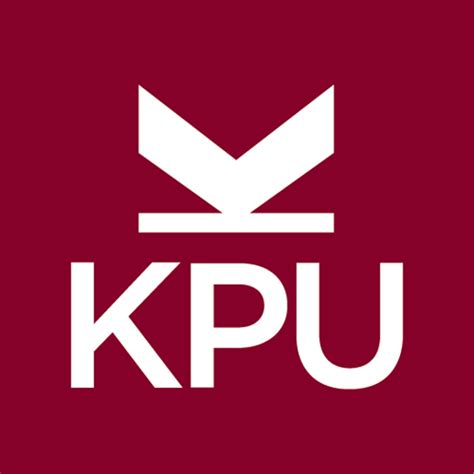 Kwantlen Polytechnic University Post Secondary Bc