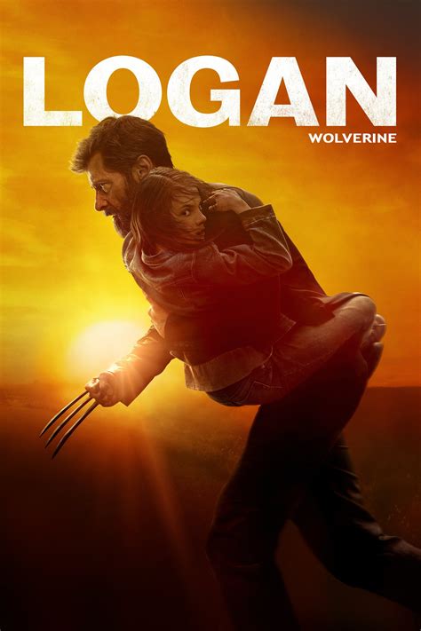 Logan Bluray 2017 Movie Download Netnaija