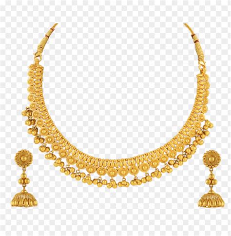 Aggregate 120 Png Jewellers Logo Super Hot Camera Edu Vn