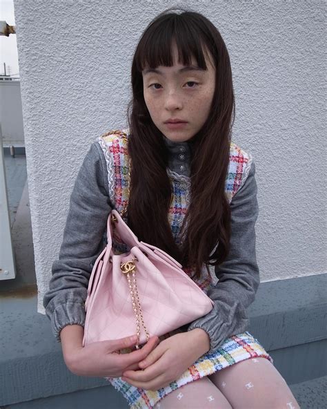 Serena Motola (@sereeeenam) • Instagram photos and videos