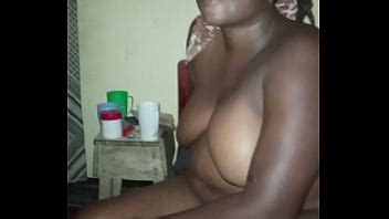 Marita Bitch Xvideos