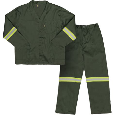 Workwear Page 9 Of 10 Javlin Workwear