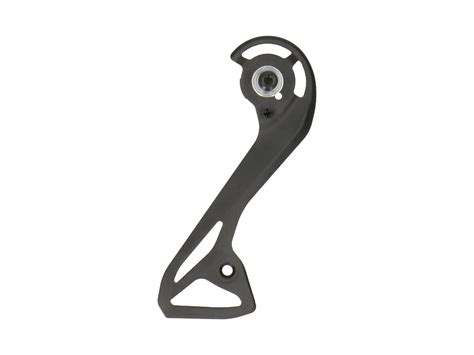 Shimano Rear Derailleur Cage Outer Plate Dura Ace Di Rd R