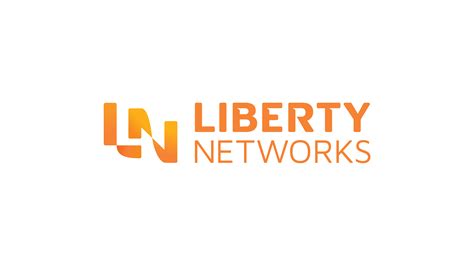 LIBERTY NETWORKS SE EXPANDE EN AMÉRICA LATINA CON NUEVOS PUNTOS DE