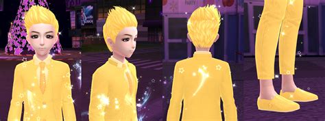 Touch 4games Blog Peach Egg
