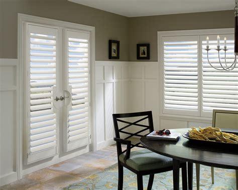 Products Blinds Made Ez Window Blinds Shades Shutters Salt Lake