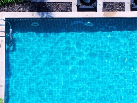 How To Check Chlorine Level In Pool The Ultimate Diy Tutorial For A